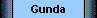  Gunda 